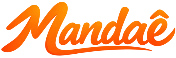 Mandaê