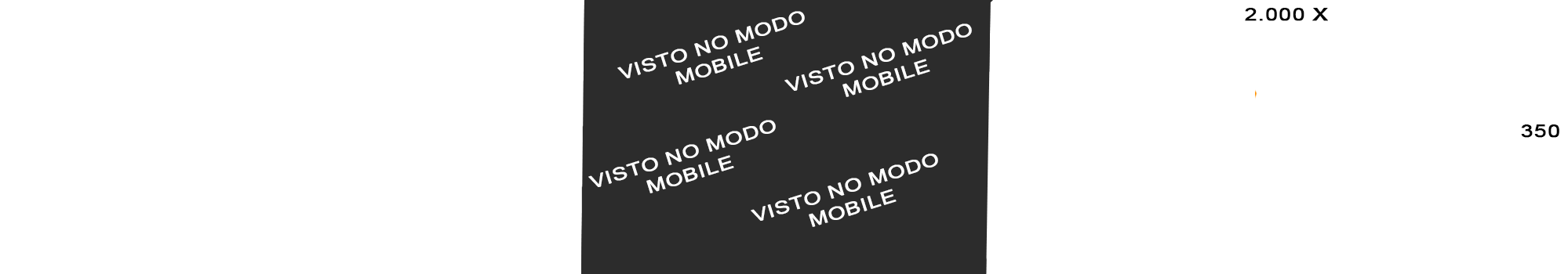 Matriz da foto de capa